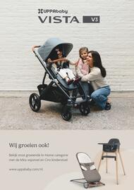 Baby-Dump folder Pagina 21