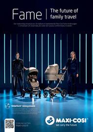 Baby-Dump folder Pagina 22