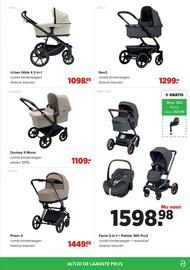 Baby-Dump folder Pagina 23