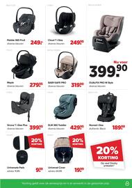 Baby-Dump folder Pagina 25