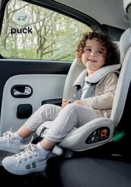 Baby-Dump folder Pagina 26