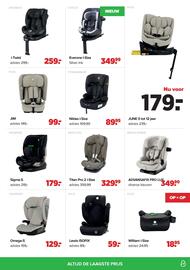 Baby-Dump folder Pagina 27