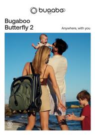 Baby-Dump folder Pagina 28