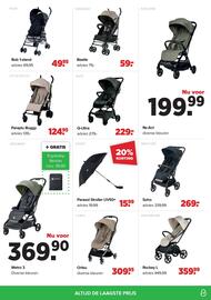 Baby-Dump folder Pagina 29