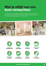 Baby-Dump folder Pagina 3