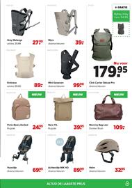 Baby-Dump folder Pagina 31