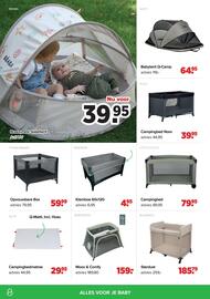 Baby-Dump folder Pagina 32