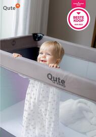 Baby-Dump folder Pagina 33