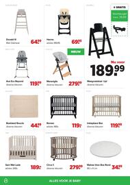 Baby-Dump folder Pagina 34