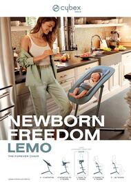 Baby-Dump folder Pagina 35