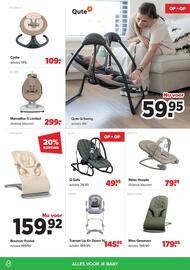 Baby-Dump folder Pagina 36