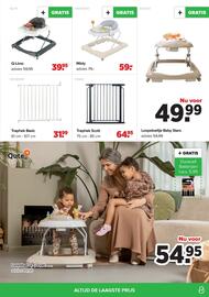 Baby-Dump folder Pagina 37