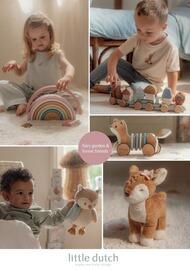 Baby-Dump folder Pagina 38
