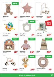 Baby-Dump folder Pagina 39