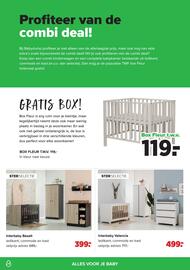 Baby-Dump folder Pagina 4