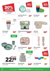 Baby-Dump folder Pagina 42