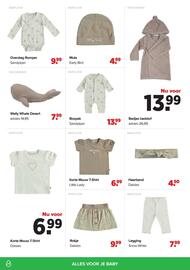 Baby-Dump folder Pagina 44