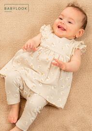 Baby-Dump folder Pagina 45