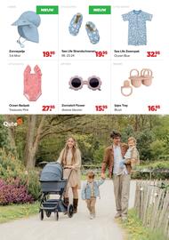 Baby-Dump folder Pagina 46