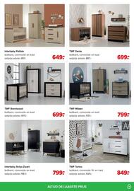 Baby-Dump folder Pagina 5