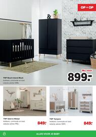Baby-Dump folder Pagina 6