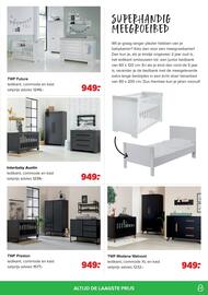Baby-Dump folder Pagina 7