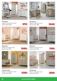 Baby-Dump folder Pagina 8