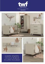 Baby-Dump folder Pagina 9