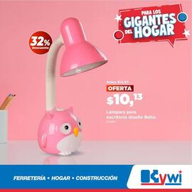 Catálogo Kywi semana 23 Página 4