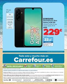 Folleto Carrefour Página 29