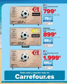 Folleto Carrefour Página 4