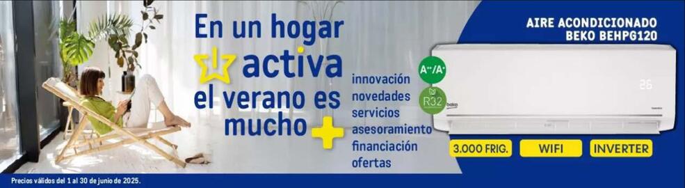 Folleto Activa Página 1