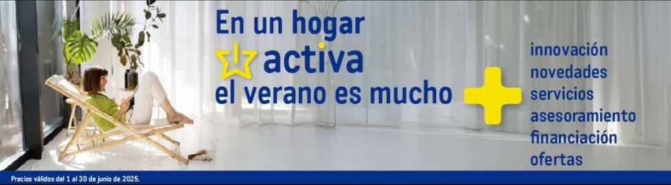 Folleto Activa Página 2