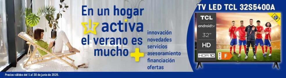 Folleto Activa Página 3