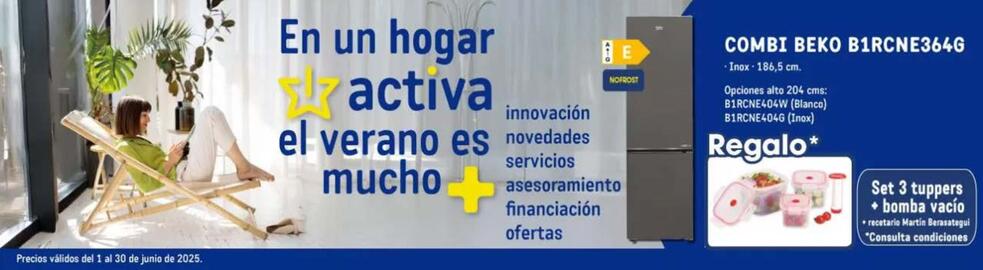Folleto Activa Página 4
