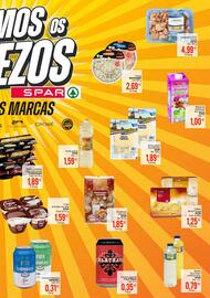 Folleto Supermercados Aquí Página 5