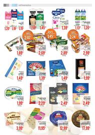 Folleto Supermercados Aquí Página 7