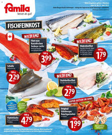 Famila Nord Ost Prospekt Seite 2