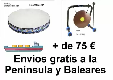 Folleto Jugueterías Lifer Página 5