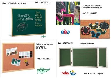 Folleto Jugueterías Lifer Página 31