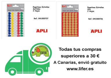 Folleto Jugueterías Lifer Página 41