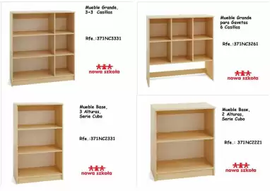 Folleto Jugueterías Lifer Página 14