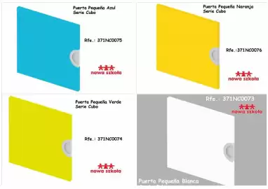 Folleto Jugueterías Lifer Página 17