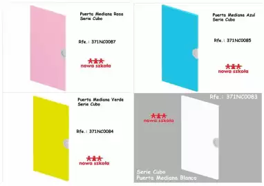 Folleto Jugueterías Lifer Página 19