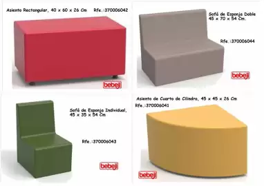 Folleto Jugueterías Lifer Página 23