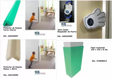 Folleto Jugueterías Lifer Página 25