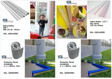 Folleto Jugueterías Lifer Página 26