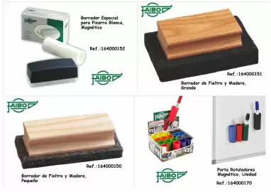 Folleto Jugueterías Lifer Página 29