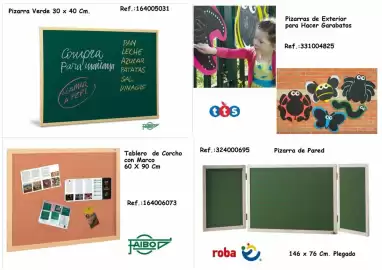 Folleto Jugueterías Lifer Página 31