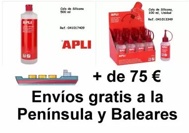 Folleto Jugueterías Lifer Página 37